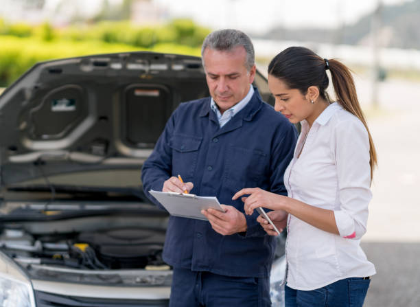 SR-22 insurance agent in Carrington, ND
