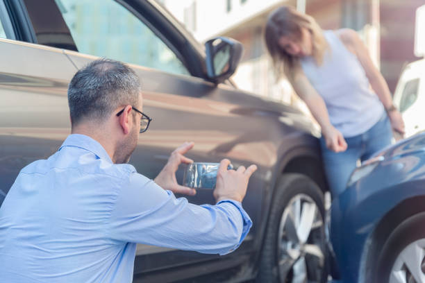Auto Insurance Axis serves Carrington drivers